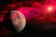中国体育代表团在赛场淬炼提升 实力与新星闪耀亚运【中国体育代表团旗手】