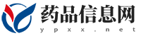 药品信息网